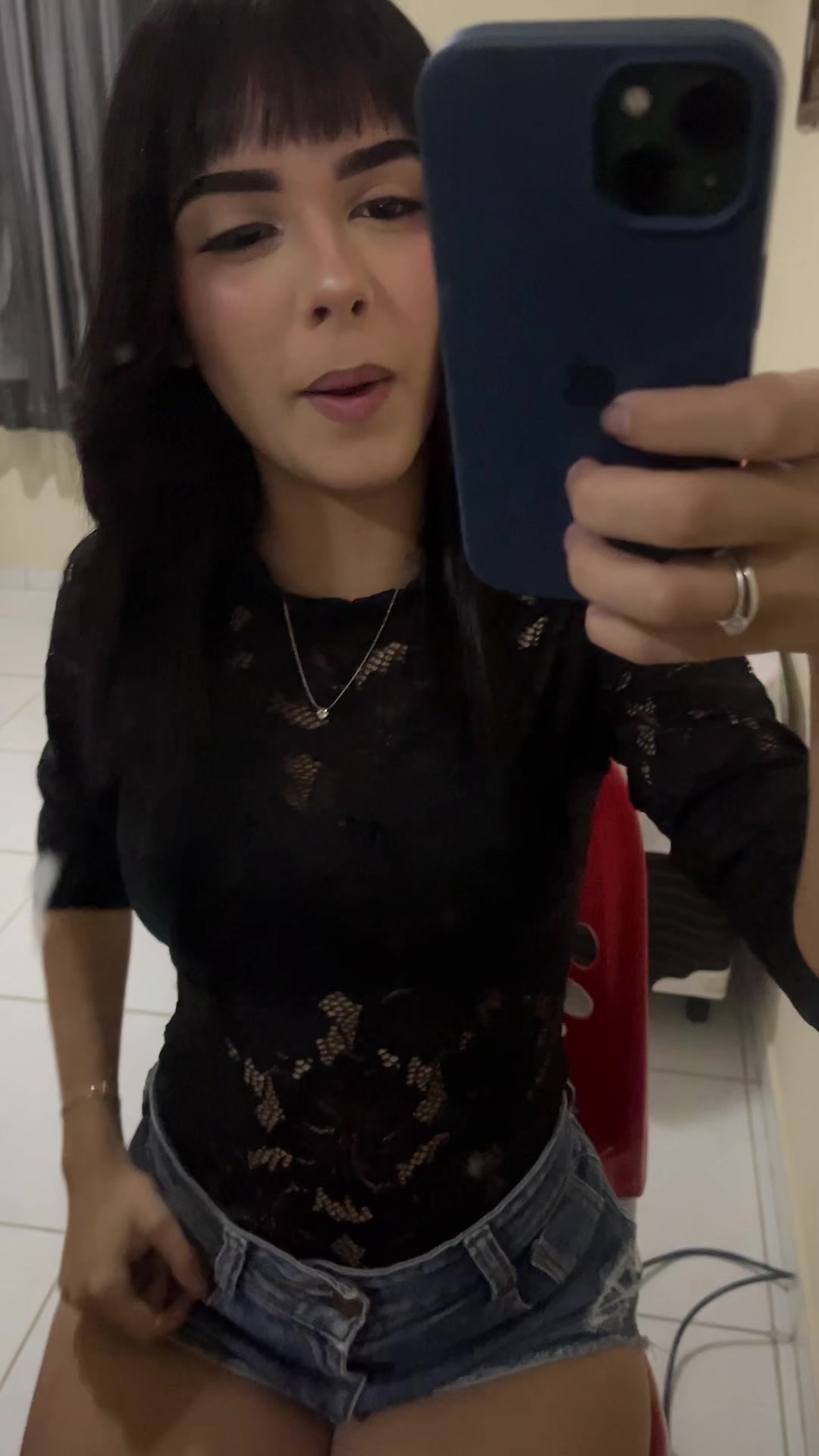 @🪷