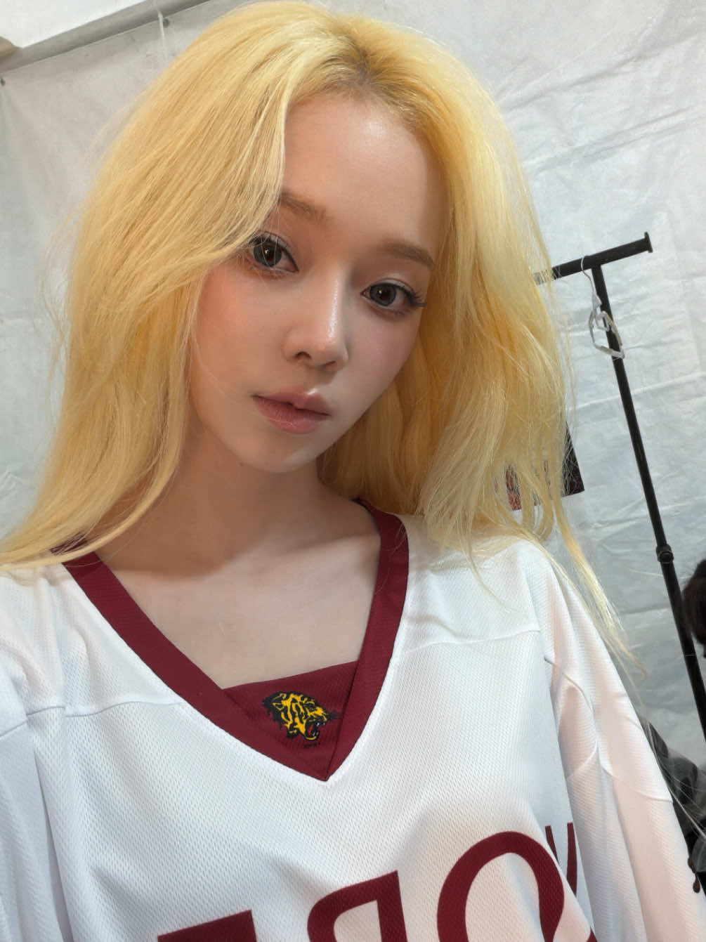 @Yaohu