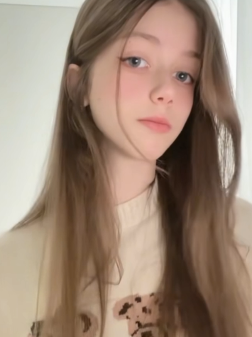 @катарина
