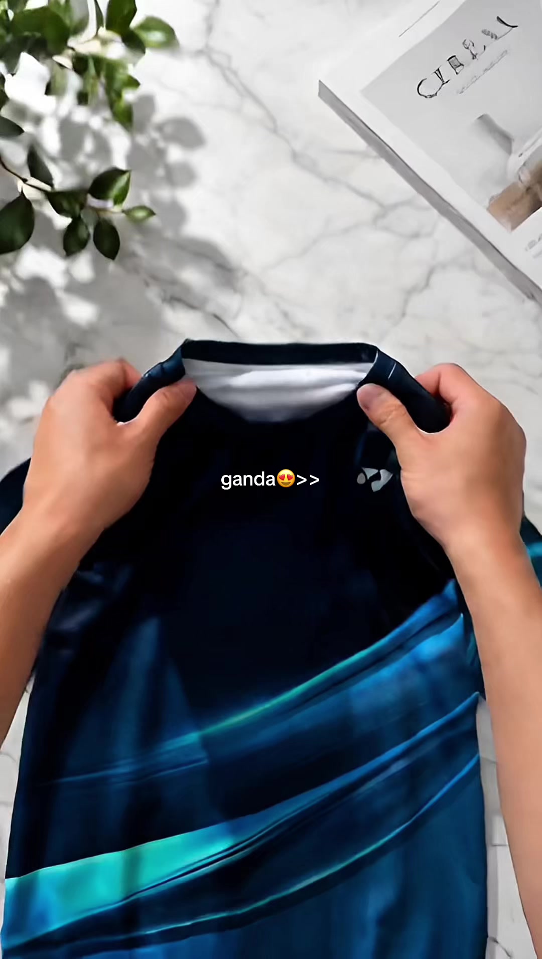 @𝐖𝐄𝐋𝐋 𝐃𝐑𝐄𝐒𝐒