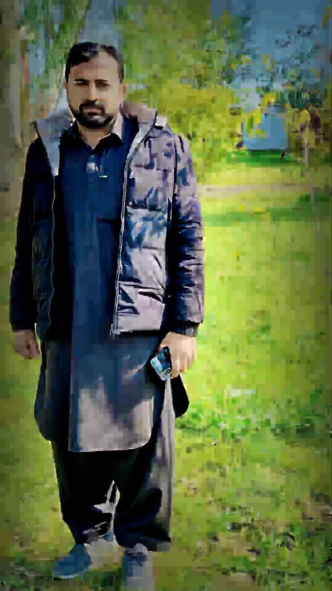 @ayyan khan