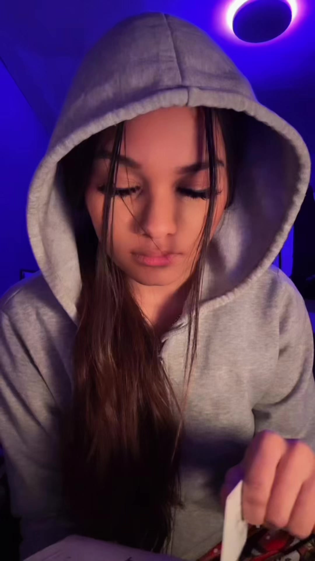 @Antara