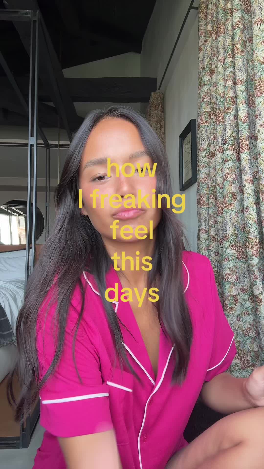 @do🌟