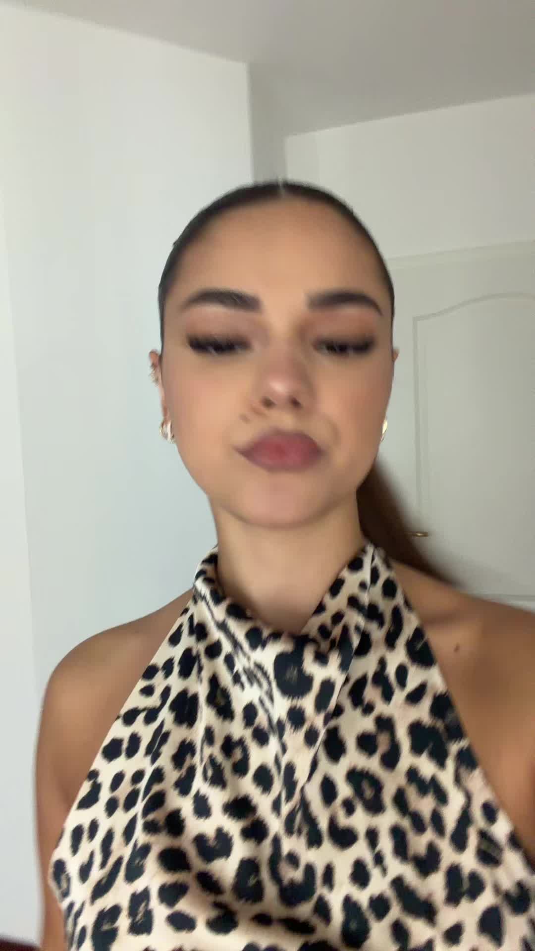 @𝐃𝐞𝐧𝐢𝐬𝐚 <𝟑