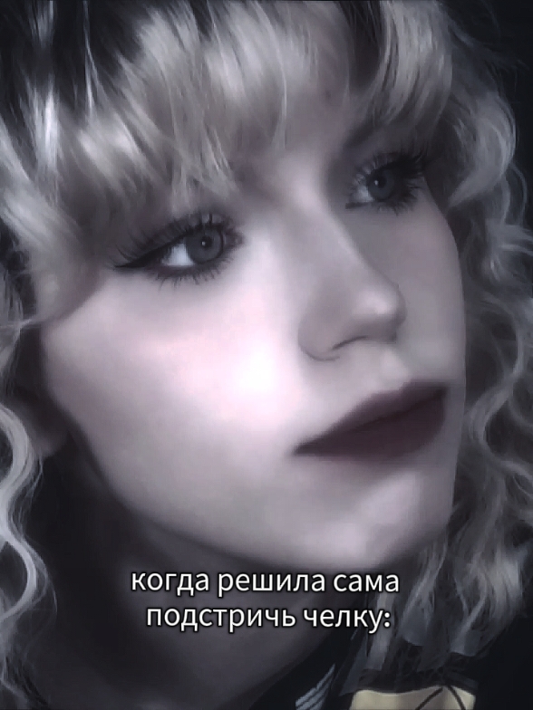 @anirad