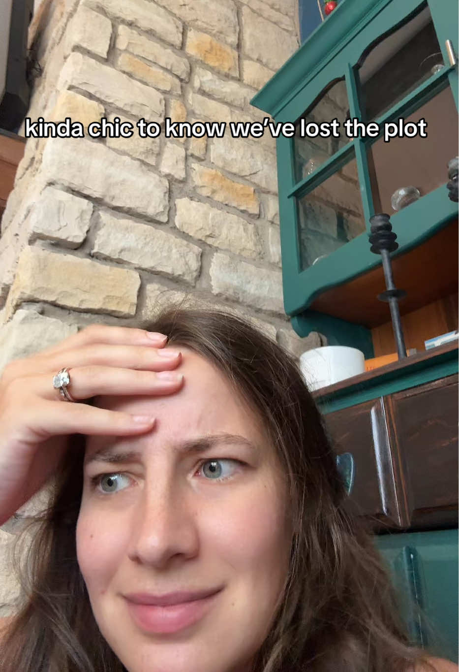 @payt