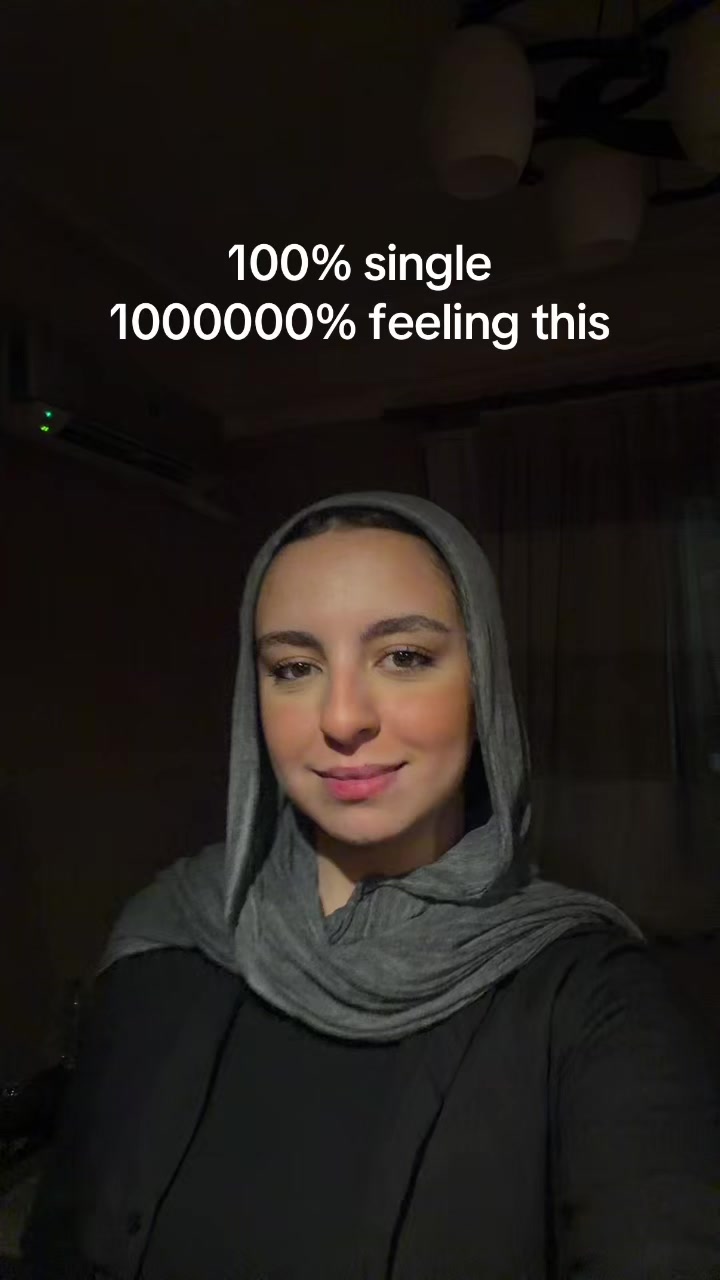 @Shahd