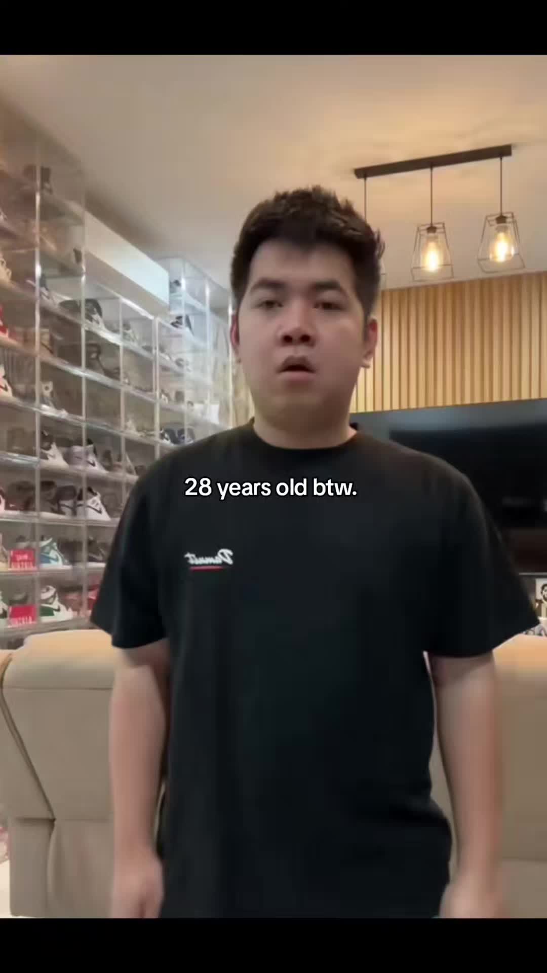 @CAPINPIN_EDITORS