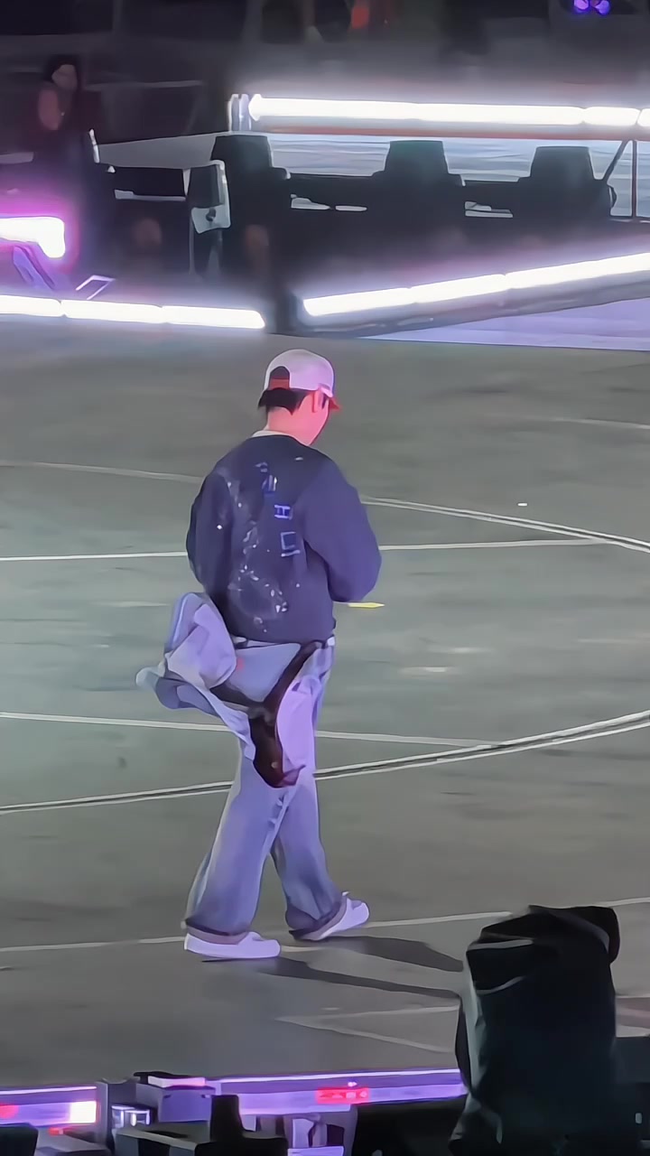 @๐ต๐๐๐
๐ ๐๐๐๐๐๐๐๐น
