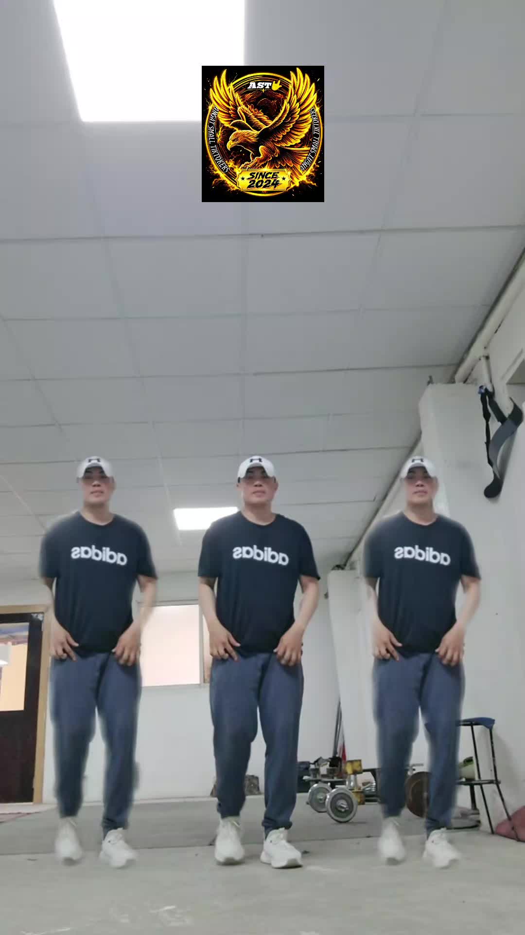 @AST🤟 HFDR.𝑺𝑷𝑯𝑬𝑵𝑪𝑬𝑹4️⃣