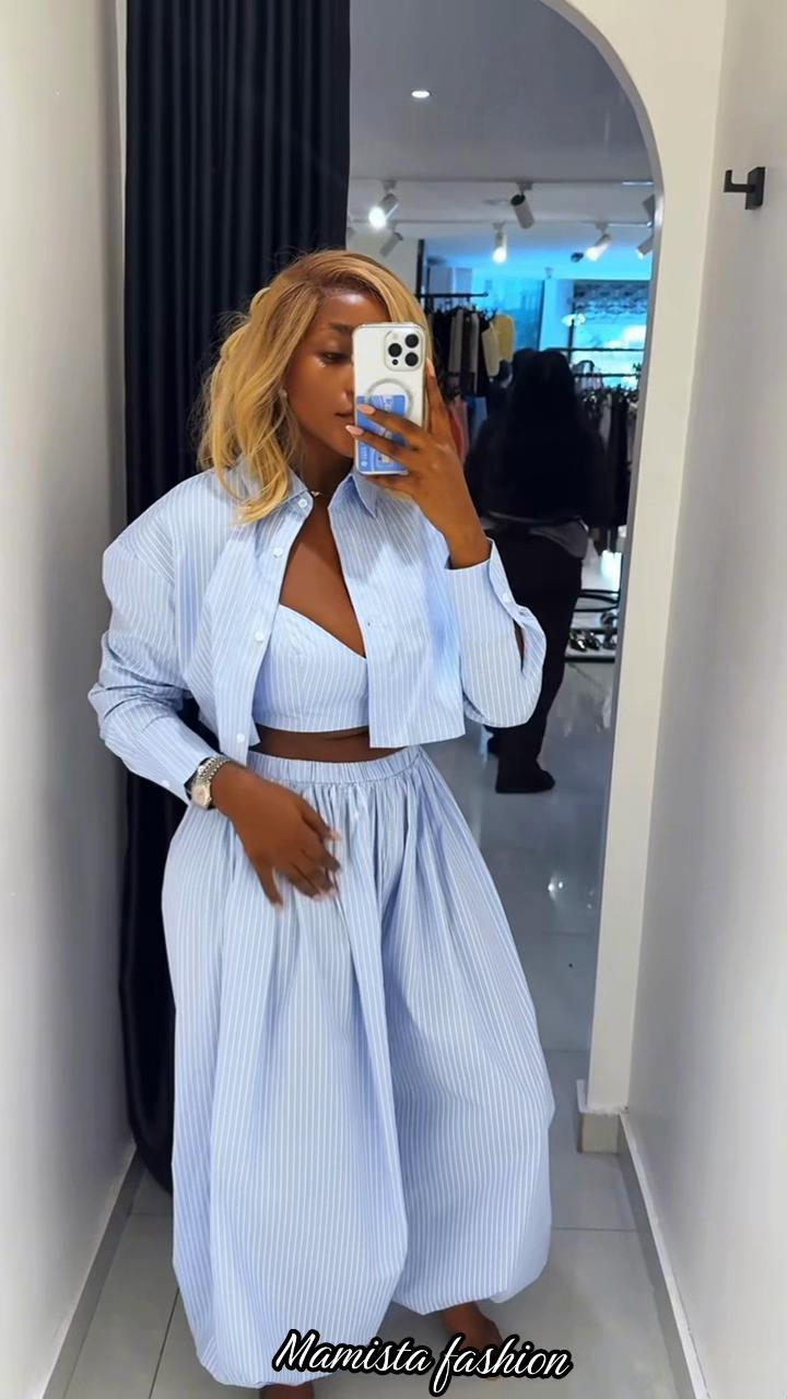 @Mamista fashion🛍️❤️🔥🇹🇷🇨🇳