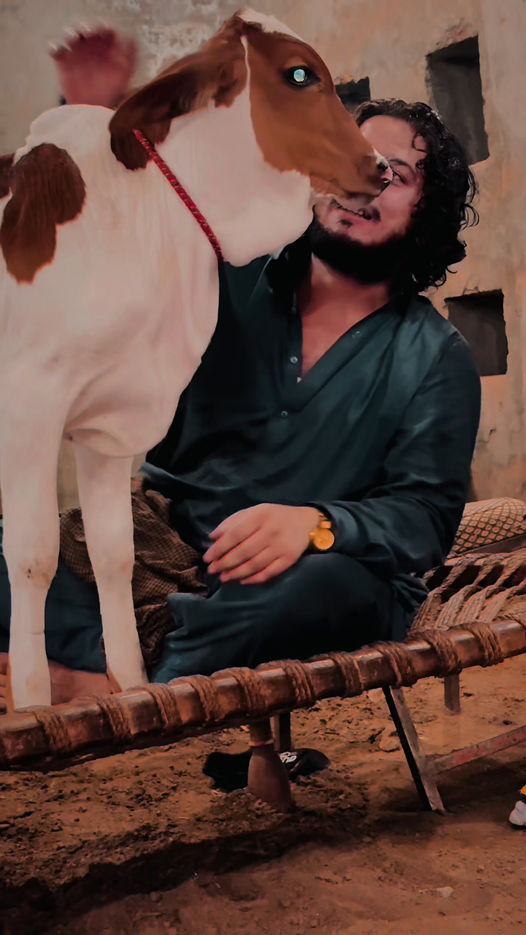 @Danish Qureshi786