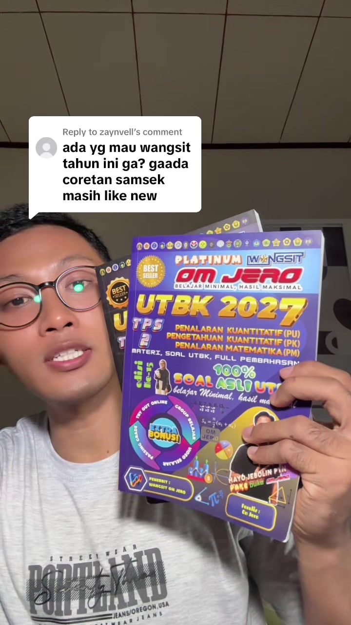 @Ali Mahmudan