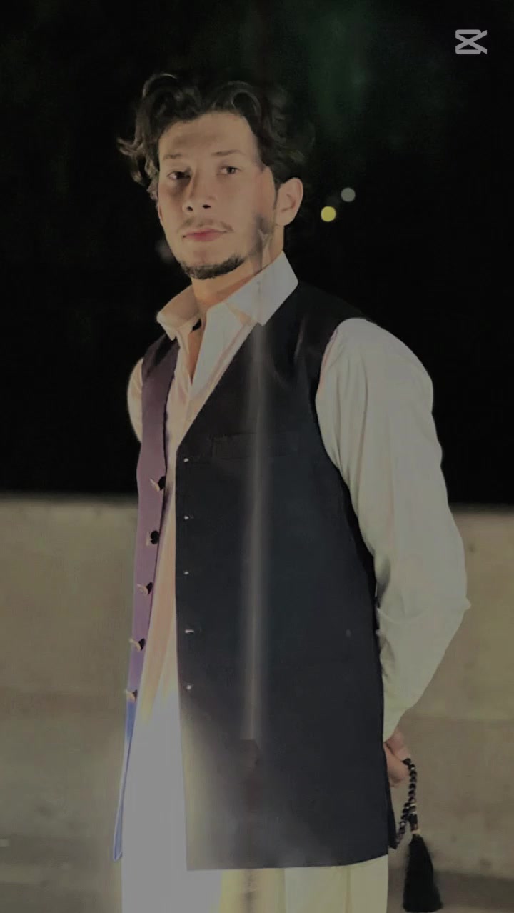 @Sohail_jan