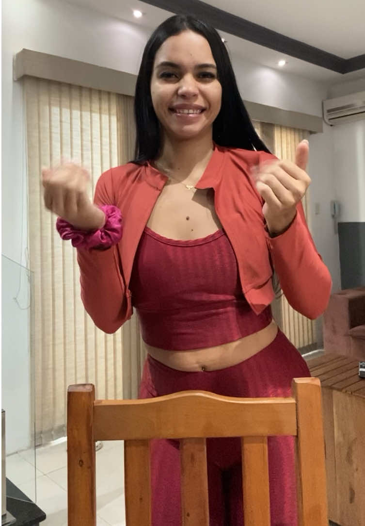 @Phamela Dias