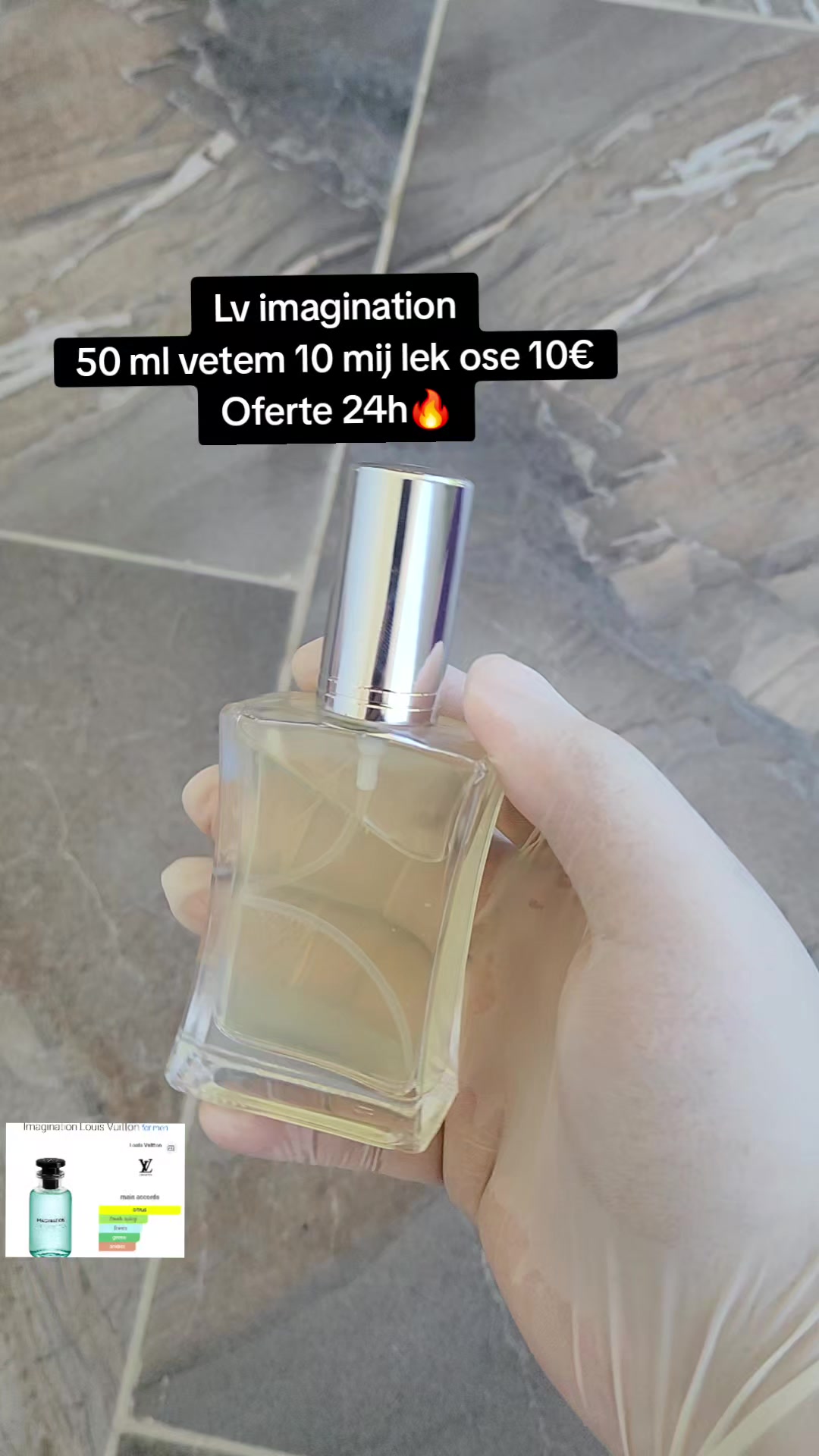 @Fragrance.Al