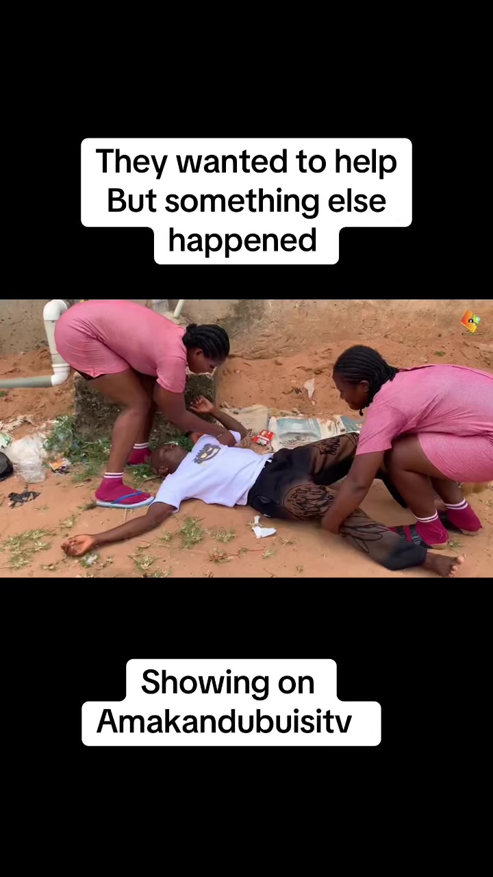 @NOLLYWOODSMARTTV
