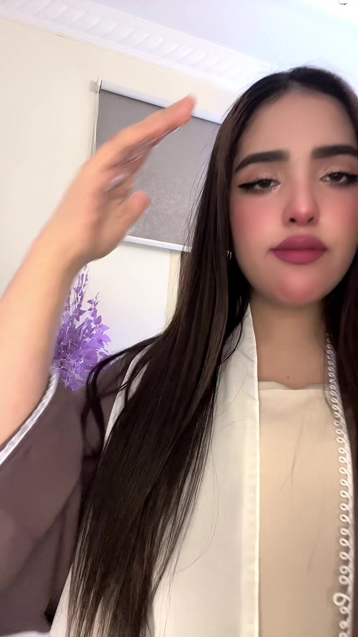 @Sara |سارا
