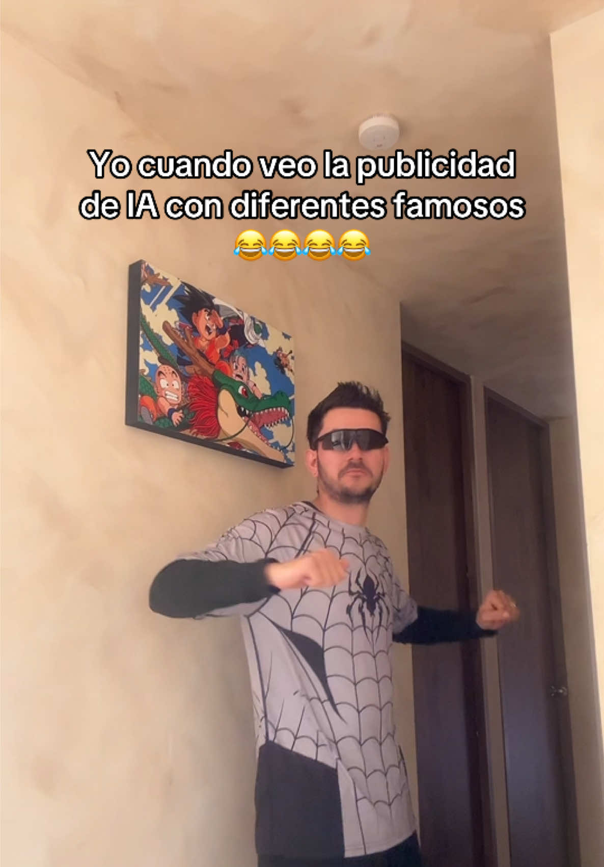 @soyzatt