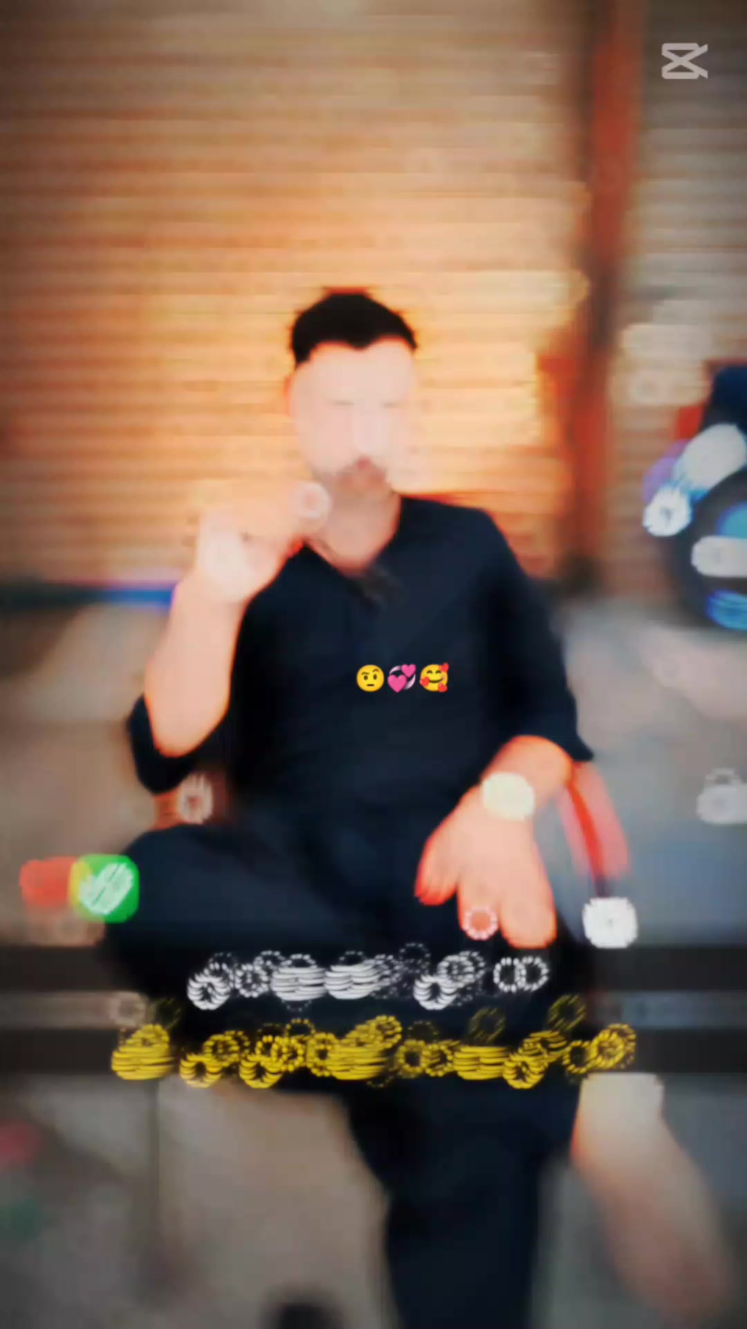 @😍 Naeem 😍