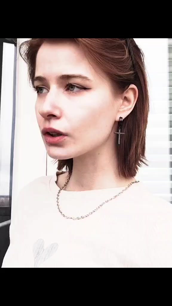 @lyntik_2004