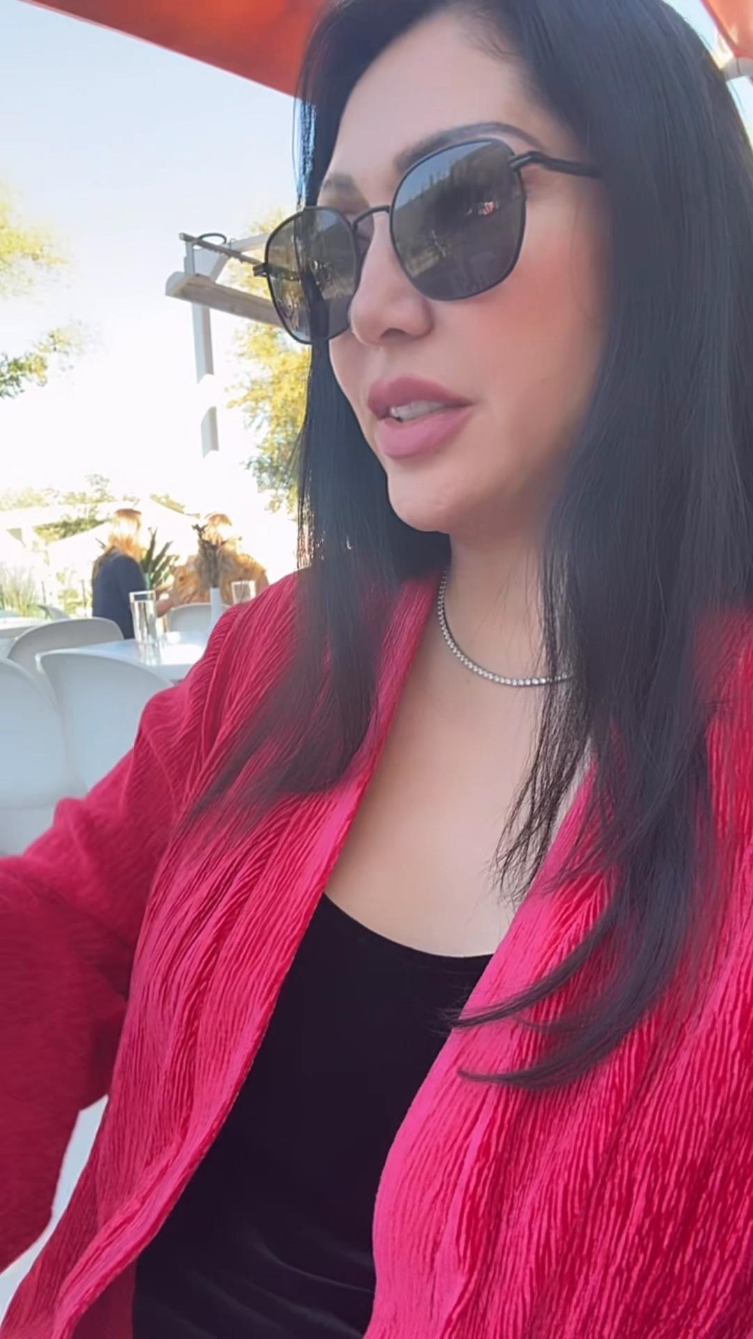 @anettpikula