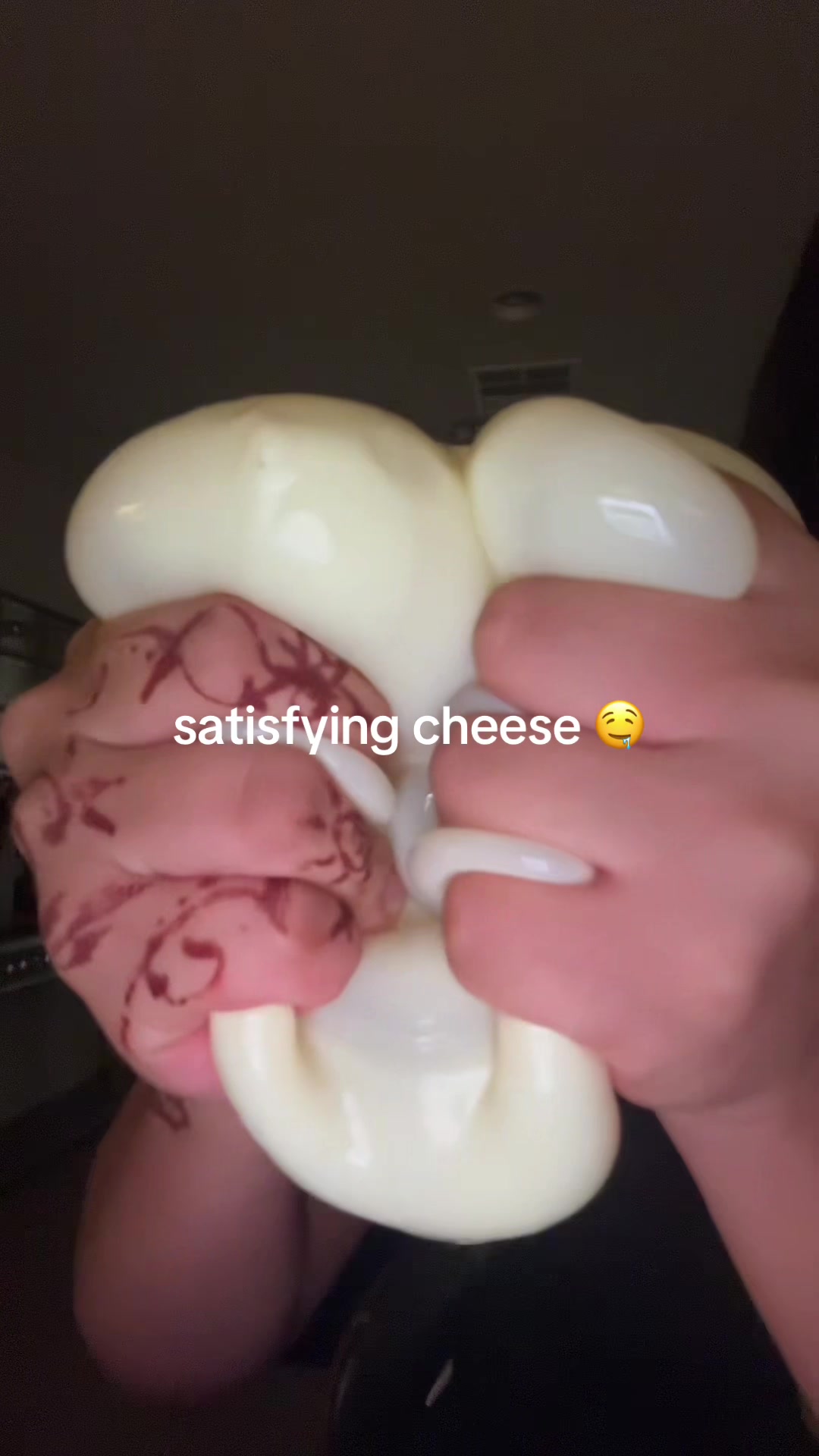 @zo