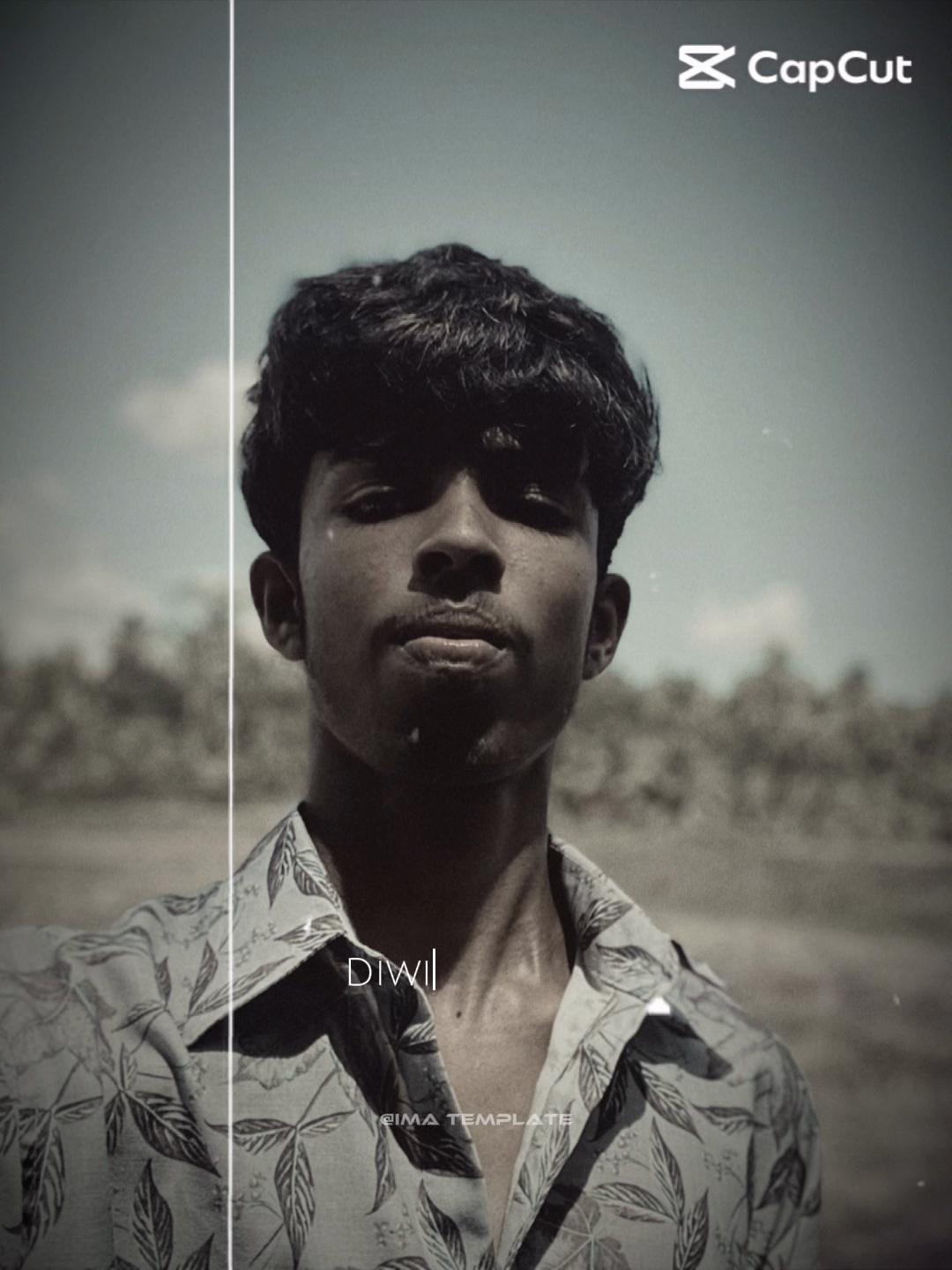 @MAHE ð