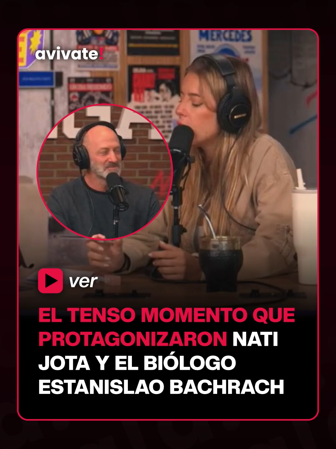 @avivate_noticias