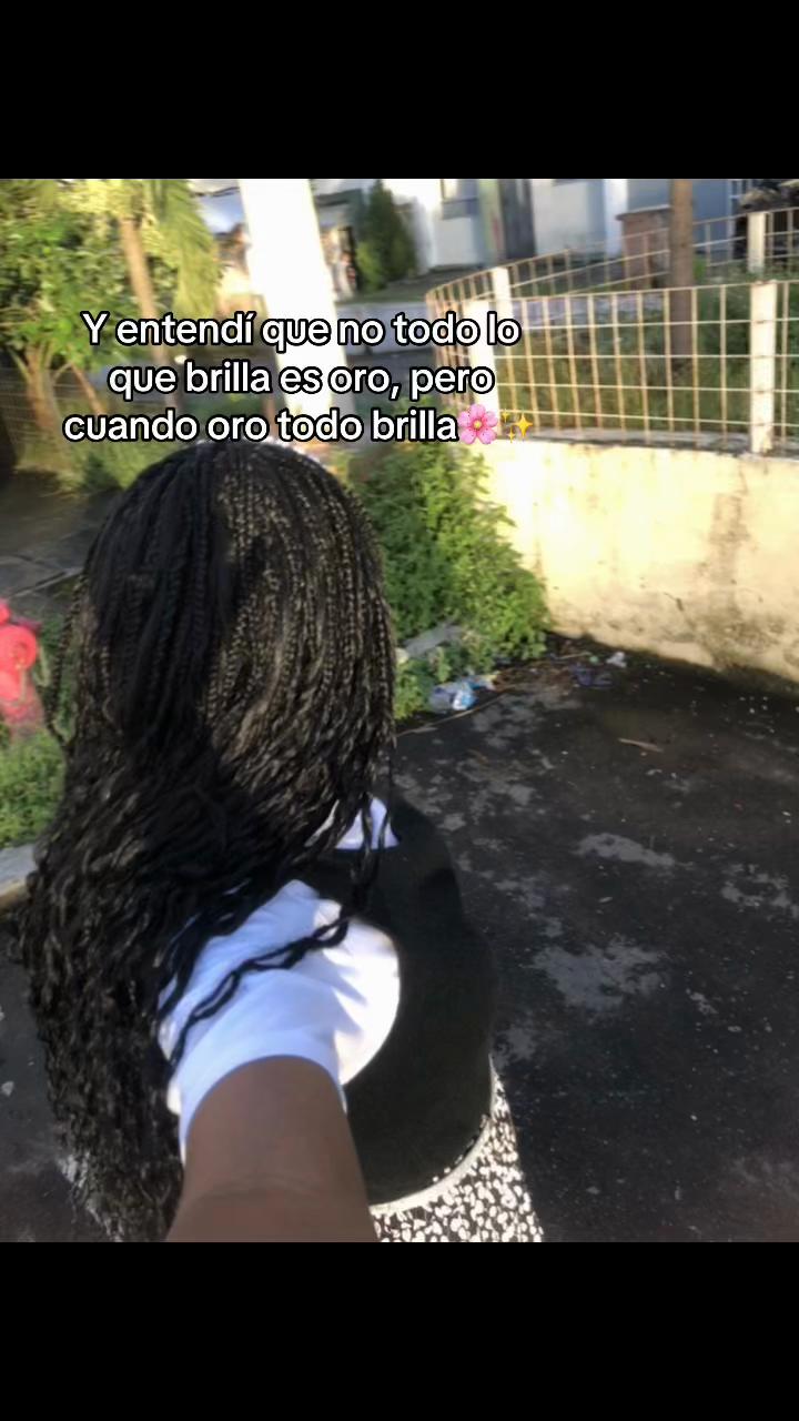 @Yalexa Hurtado