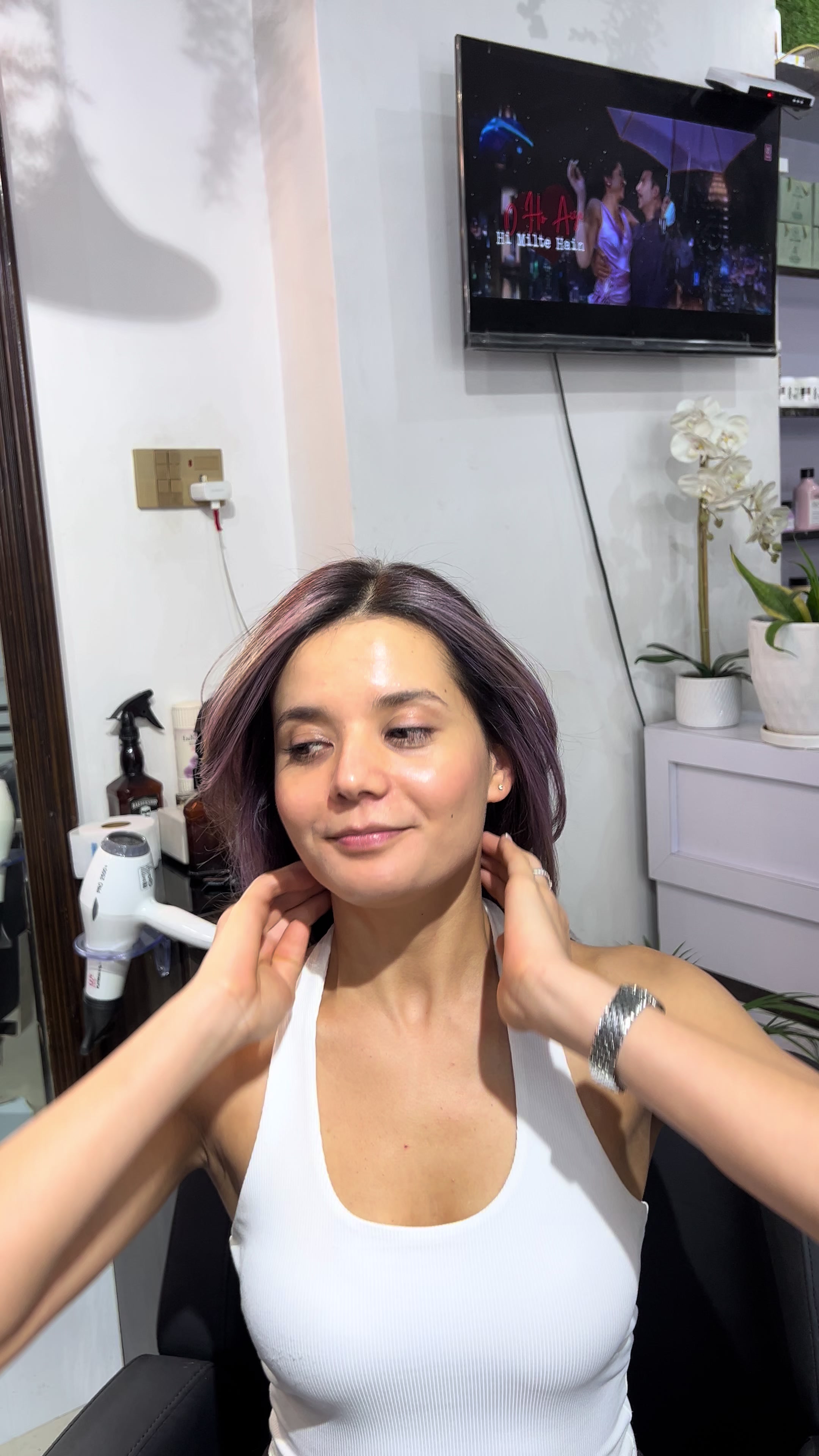 @Hairbysonu10