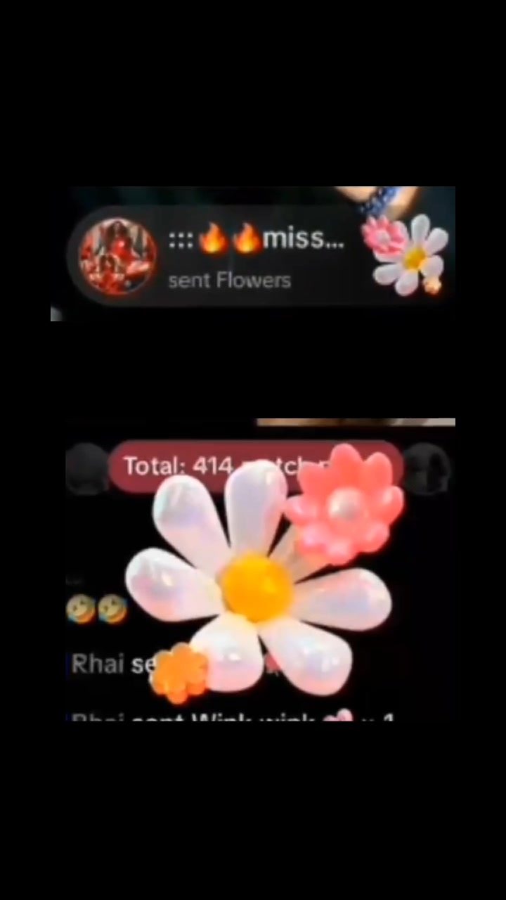 @Ali&infin;Alychemist