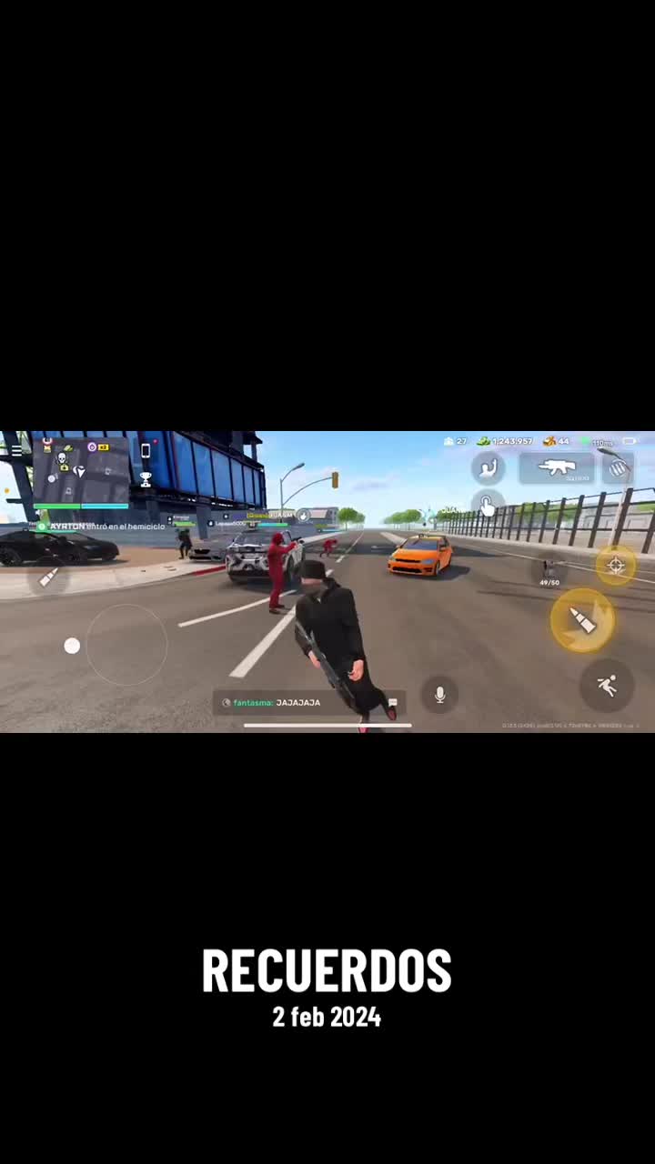 @Elpepe_flexCity