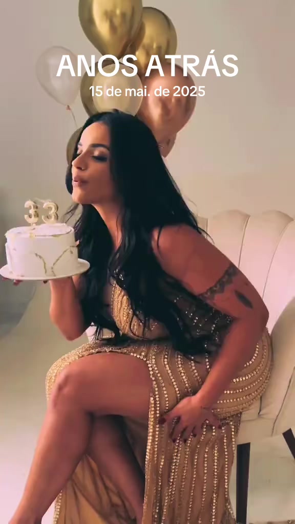@Rayane | CREATOR