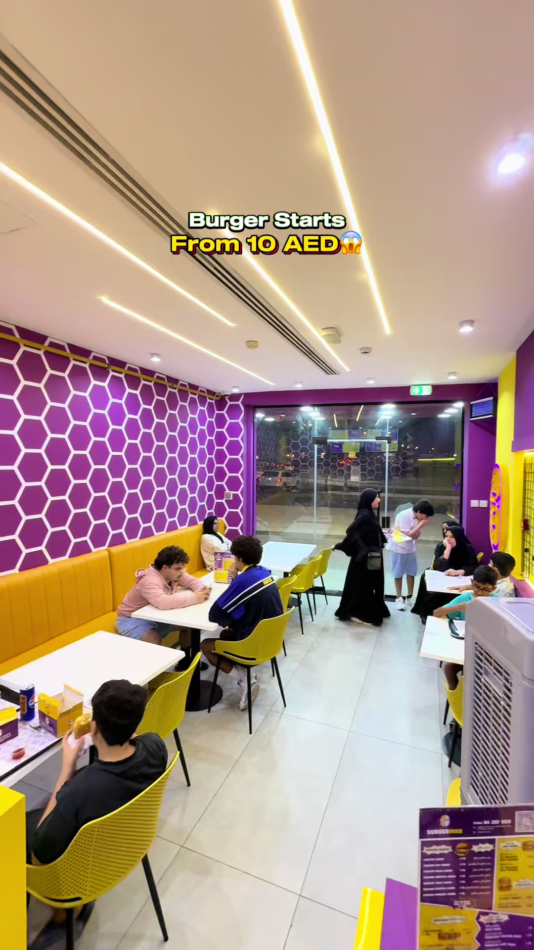 @oohdubai