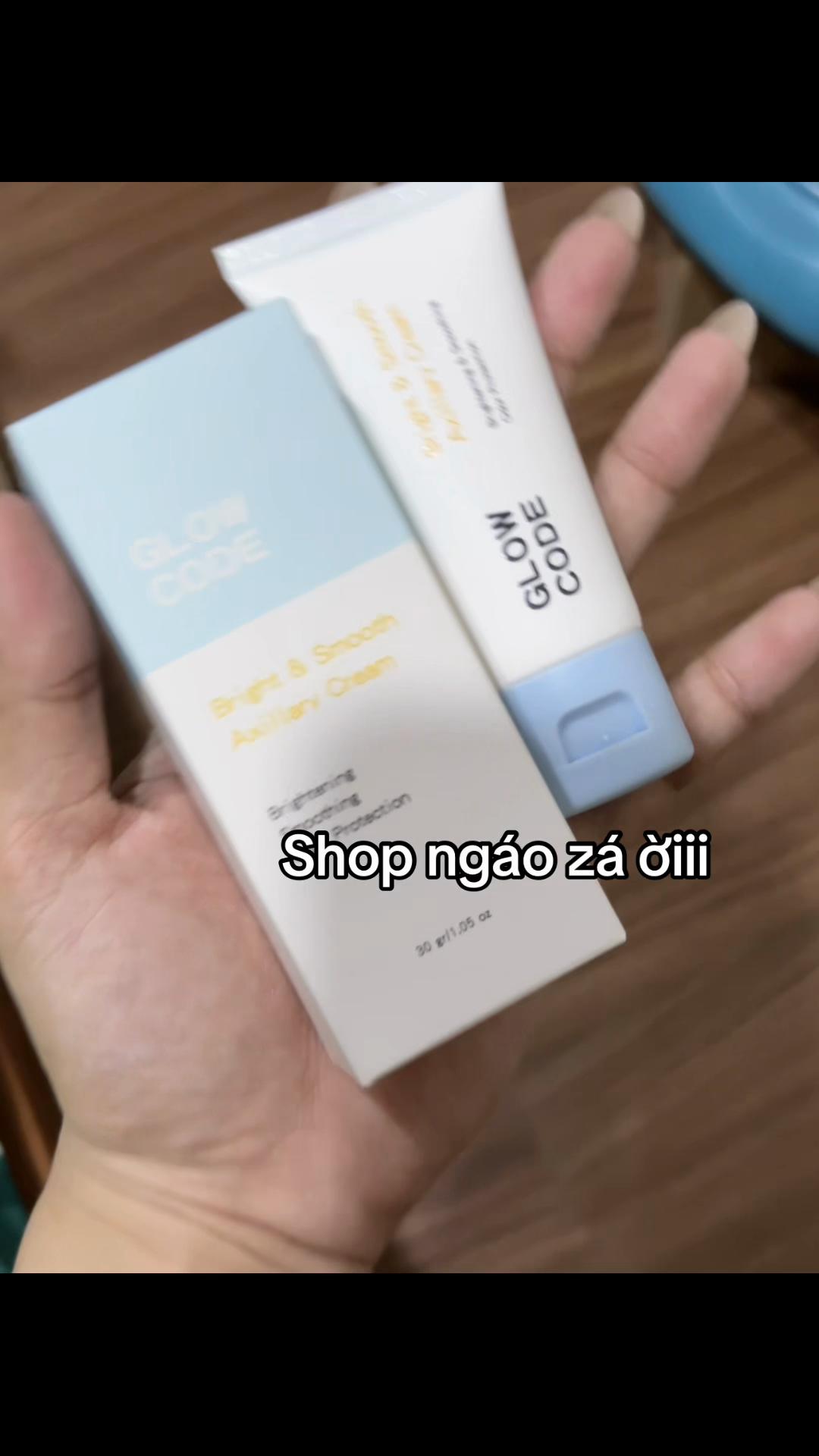 @Kim Hồng