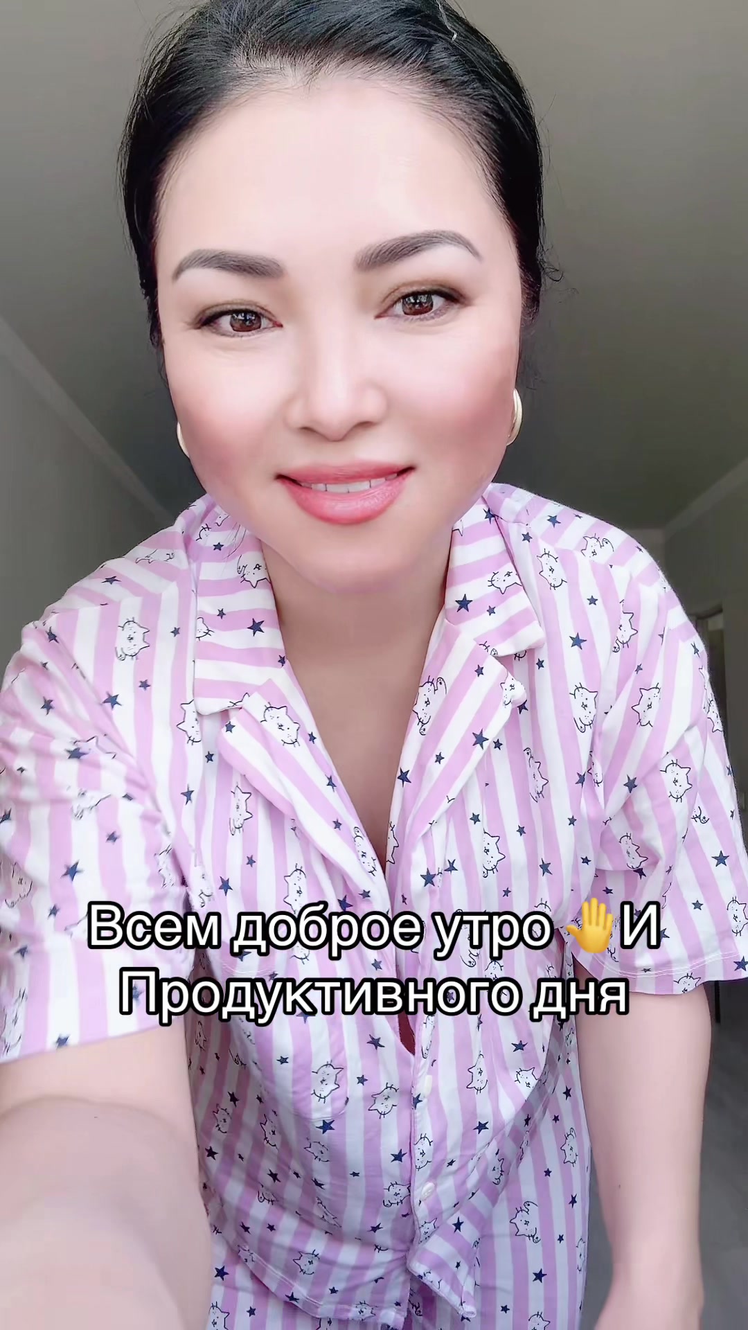 @vip_eneshka