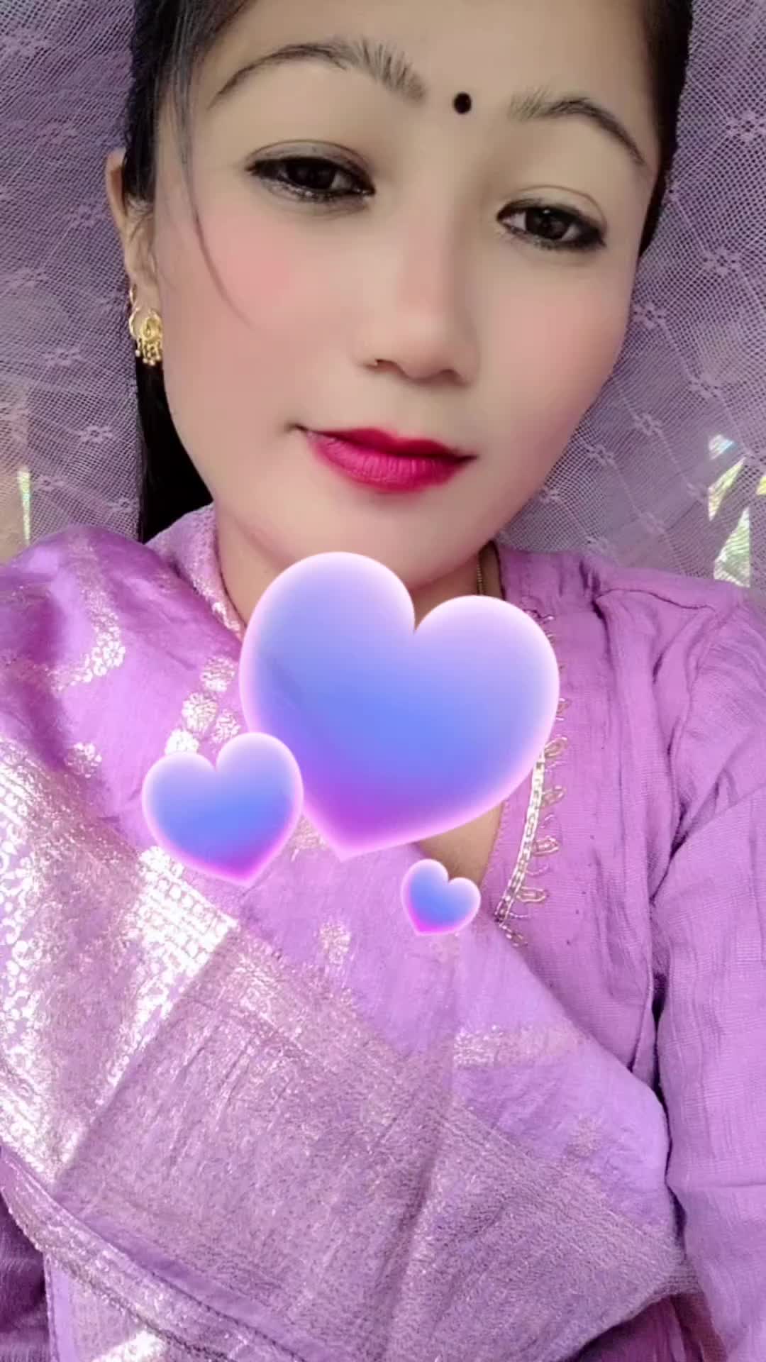 @Anjali Tamang
