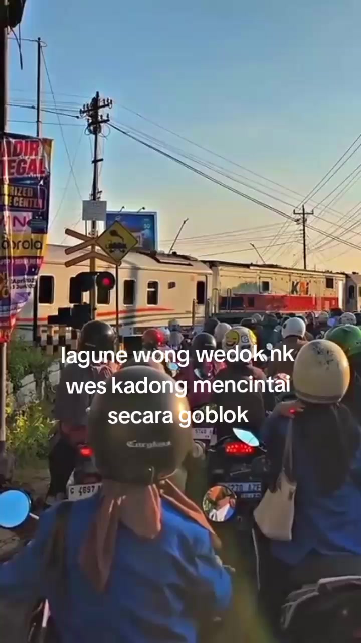 @JOWO STORY🥀
