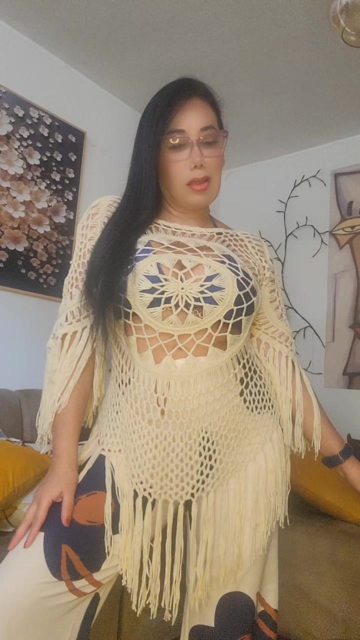 @Paola Corina Castellano 💖