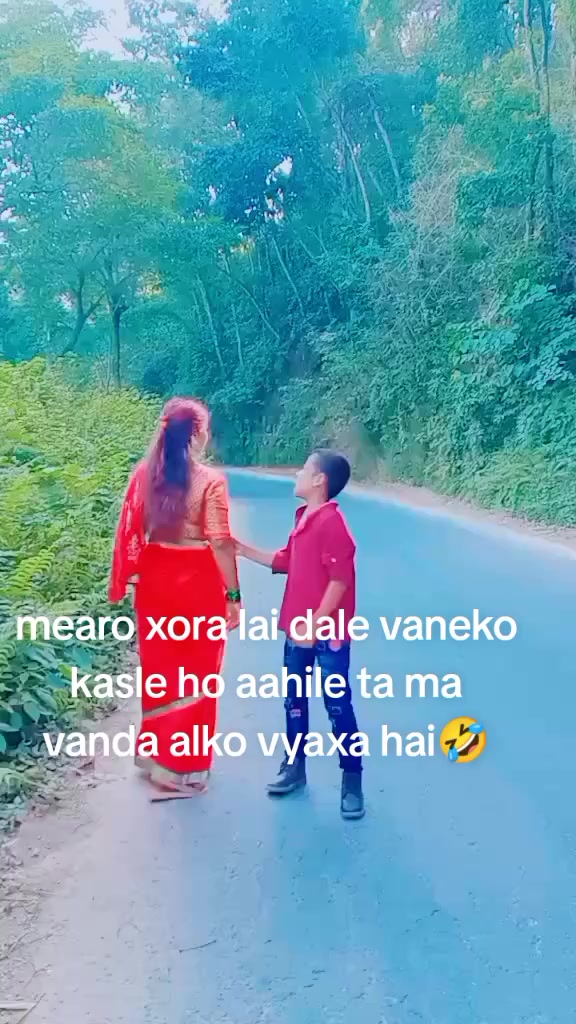 @kamala_khadka681