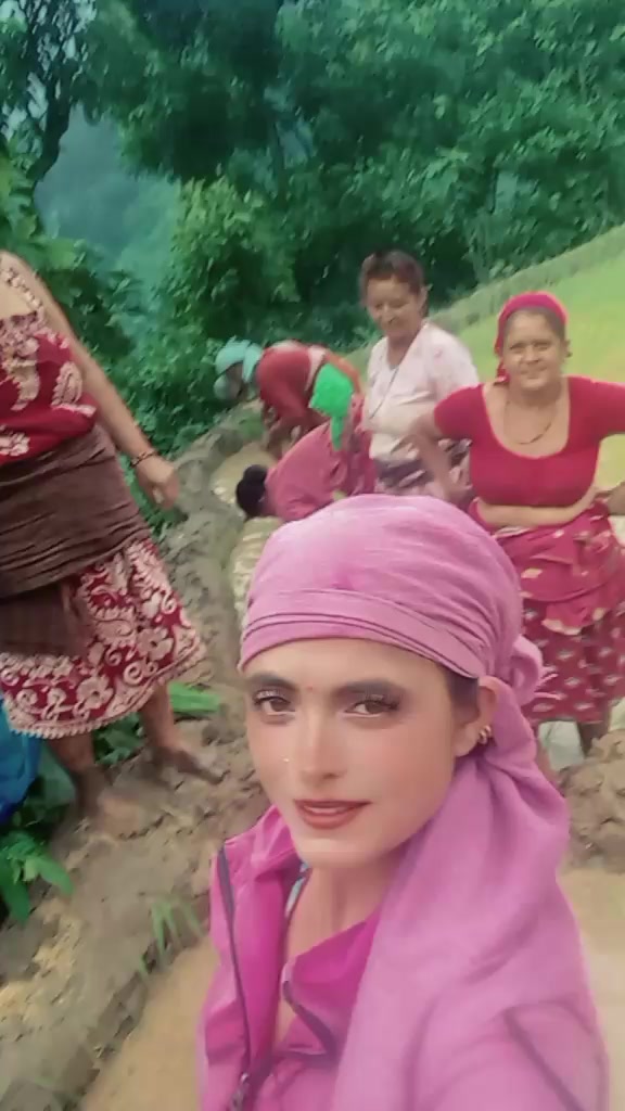 @Gayatri bhatta