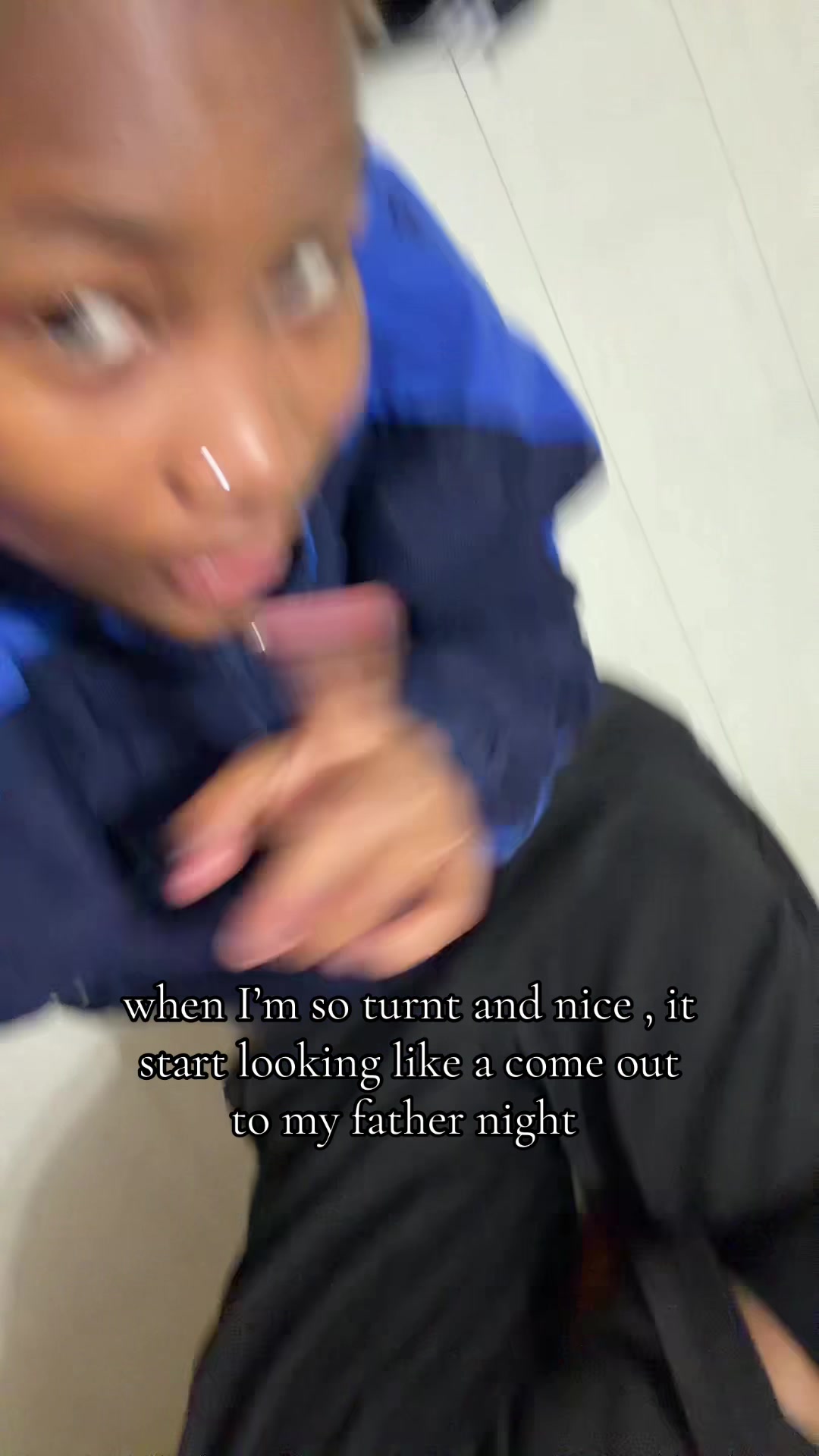 @BOM