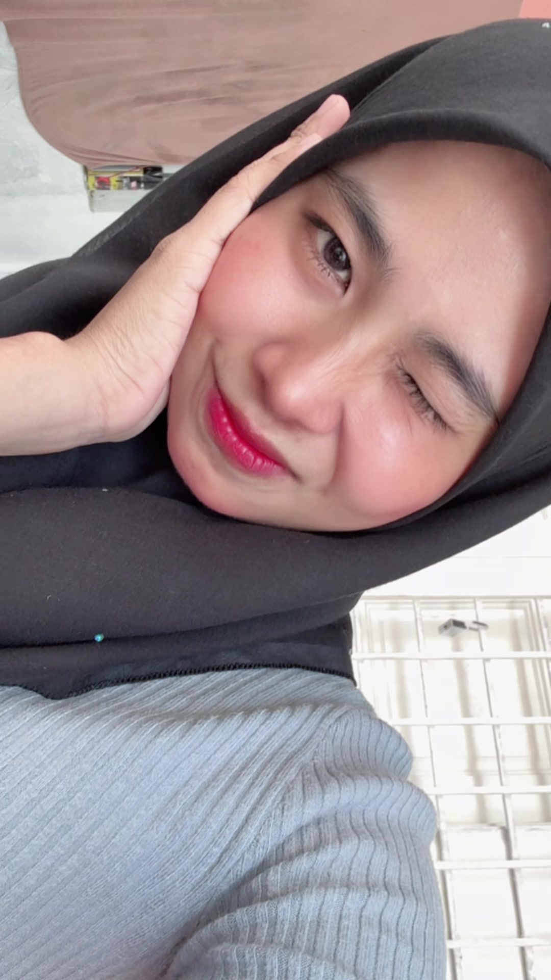 @Piya yaa โจ