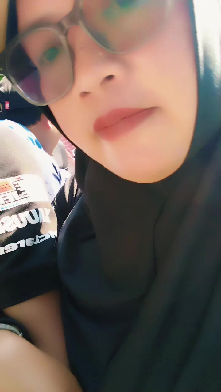 @titarosita0884