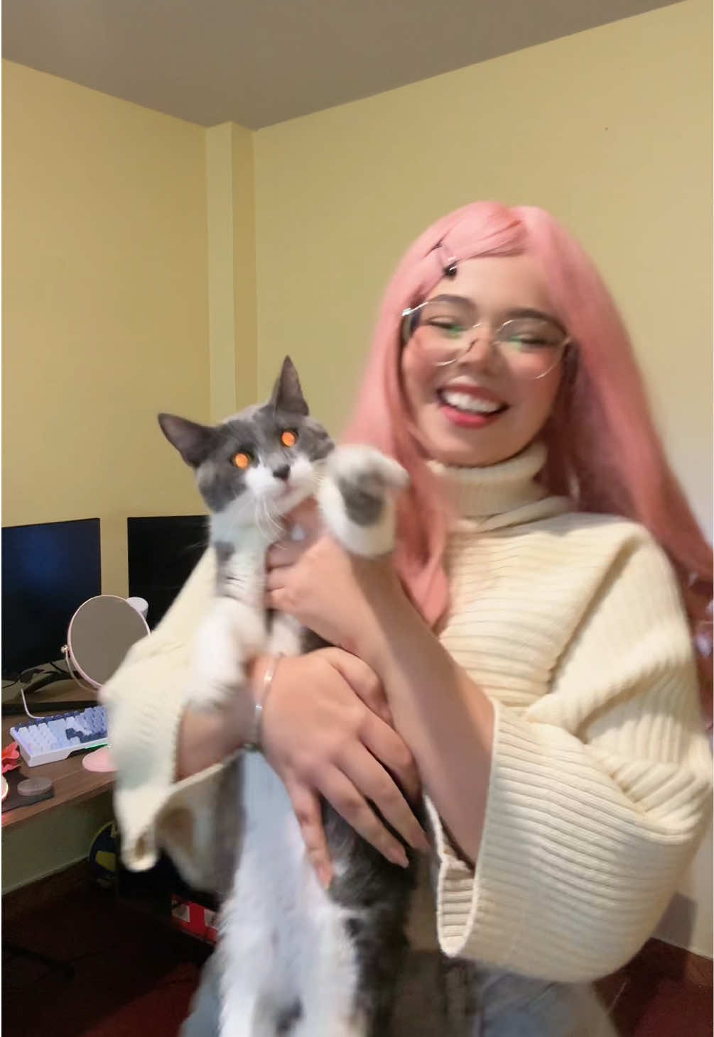 @Ari Niki