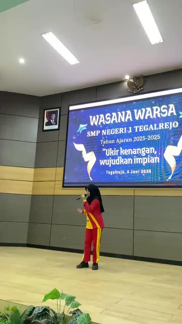 @putra_hee