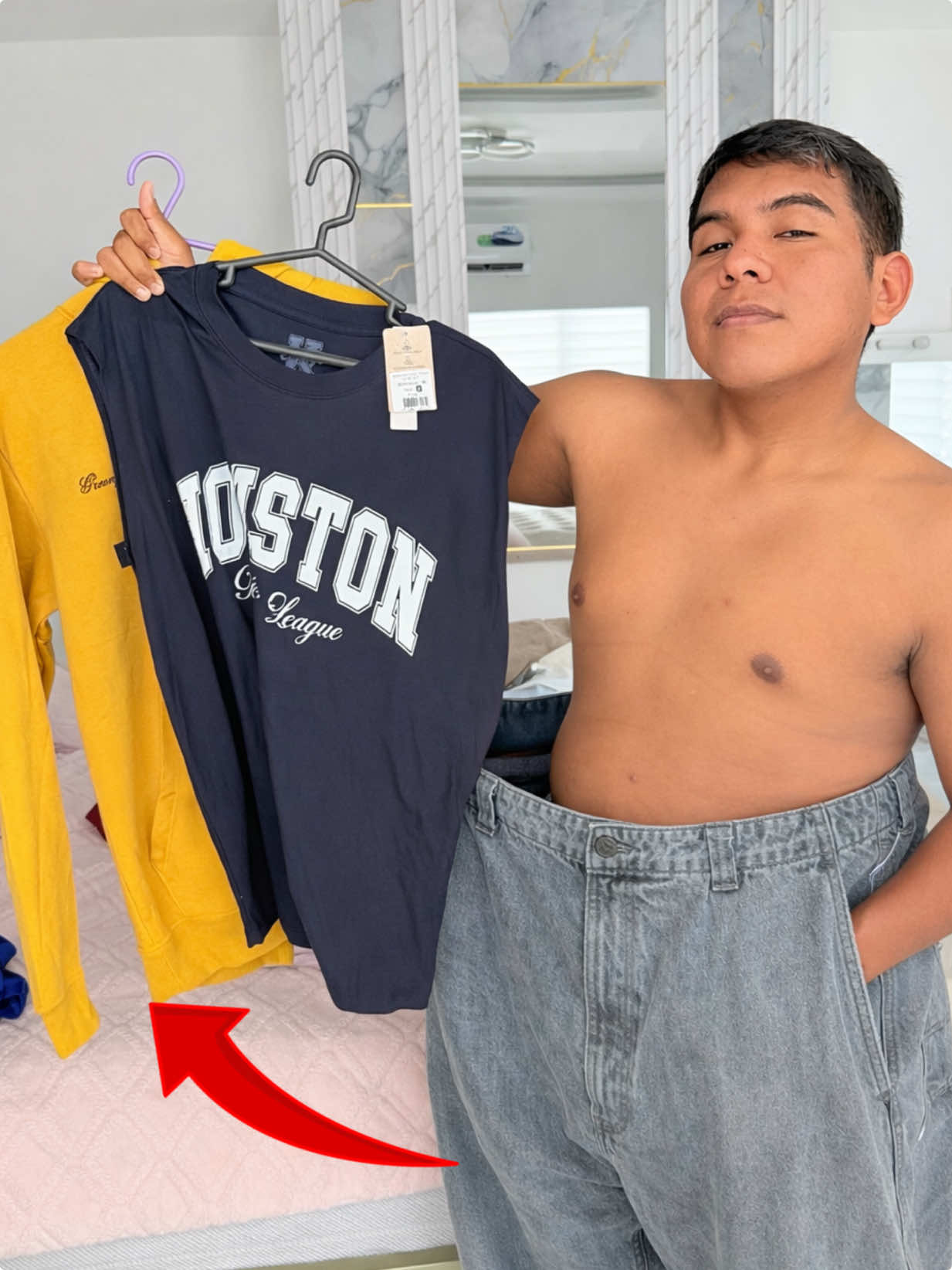 @Kevin Nasevilla
