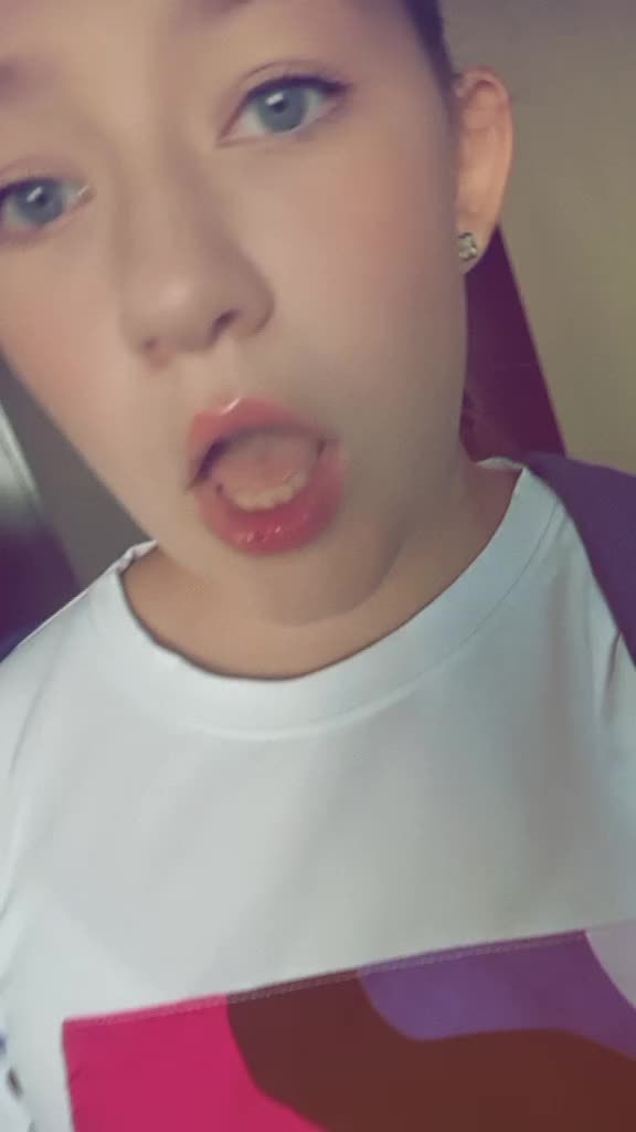 @💋альвина✨