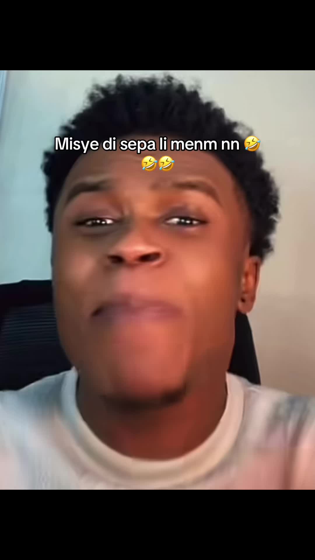 @Ti Scar 😎